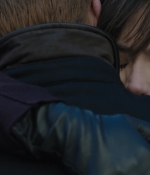 billions_s02e12_239.jpg