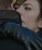 billions_s02e12_240.jpg
