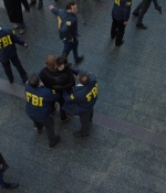billions_s02e12_241.jpg