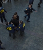 billions_s02e12_242.jpg