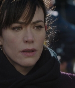 billions_s02e12_243.jpg