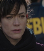 billions_s02e12_244.jpg