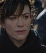 billions_s02e12_245.jpg
