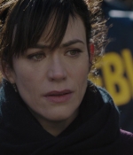 billions_s02e12_246.jpg