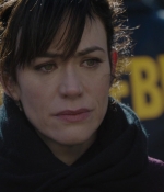 billions_s02e12_247.jpg