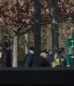 billions_s02e12_248.jpg