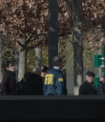 billions_s02e12_249.jpg