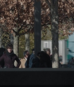billions_s02e12_250.jpg
