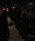 billions_s02e12_251.jpg