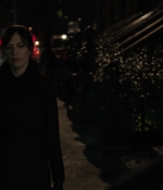 billions_s02e12_252.jpg