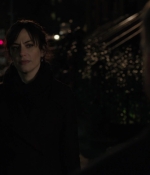 billions_s02e12_253.jpg