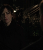 billions_s02e12_254.jpg