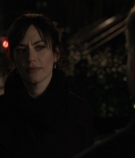 billions_s02e12_255.jpg