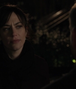 billions_s02e12_256.jpg