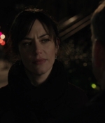 billions_s02e12_257.jpg