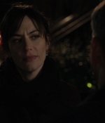 billions_s02e12_258.jpg