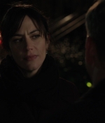 billions_s02e12_259.jpg