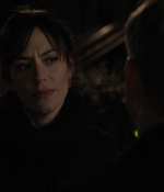billions_s02e12_260.jpg
