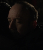 billions_s02e12_261.jpg
