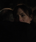 Filename=billions_s02e12_263.jpg
Filesize=84KiB
Dimensions=1920x1080
Date added=Oct 11, 2025 billions_s02e12_263.jpg