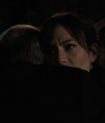 Filename=billions_s02e12_264.jpg
Filesize=82KiB
Dimensions=1920x1080
Date added=Oct 11, 2025 billions_s02e12_264.jpg