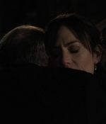 Filename=billions_s02e12_265.jpg
Filesize=82KiB
Dimensions=1920x1080
Date added=Oct 11, 2025 billions_s02e12_265.jpg