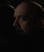 Filename=billions_s02e12_266.jpg
Filesize=81KiB
Dimensions=1920x1080
Date added=Oct 11, 2025 billions_s02e12_266.jpg