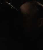 Filename=billions_s02e12_267.jpg
Filesize=73KiB
Dimensions=1920x1080
Date added=Oct 11, 2025 billions_s02e12_267.jpg