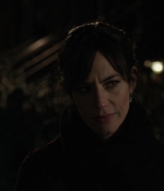Filename=billions_s02e12_268.jpg
Filesize=86KiB
Dimensions=1920x1080
Date added=Oct 11, 2025 billions_s02e12_268.jpg