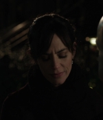 Filename=billions_s02e12_269.jpg
Filesize=78KiB
Dimensions=1920x1080
Date added=Oct 11, 2025 billions_s02e12_269.jpg