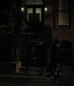 Filename=billions_s02e12_270.jpg
Filesize=105KiB
Dimensions=1920x1080
Date added=Oct 11, 2025 billions_s02e12_270.jpg