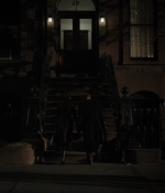 Filename=billions_s02e12_271.jpg
Filesize=104KiB
Dimensions=1920x1080
Date added=Oct 11, 2025 billions_s02e12_271.jpg