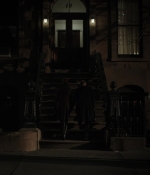 Filename=billions_s02e12_272.jpg
Filesize=105KiB
Dimensions=1920x1080
Date added=Oct 11, 2025 billions_s02e12_272.jpg