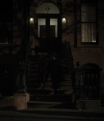 Filename=billions_s02e12_273.jpg
Filesize=104KiB
Dimensions=1920x1080
Date added=Oct 11, 2025 billions_s02e12_273.jpg