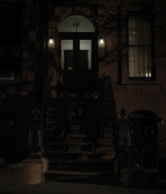 Filename=billions_s02e12_274.jpg
Filesize=106KiB
Dimensions=1920x1080
Date added=Oct 11, 2025 billions_s02e12_274.jpg