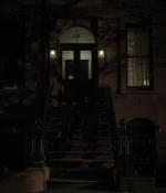 Filename=billions_s02e12_275.jpg
Filesize=111KiB
Dimensions=1920x1080
Date added=Oct 11, 2025 billions_s02e12_275.jpg