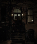 Filename=billions_s02e12_276.jpg
Filesize=111KiB
Dimensions=1920x1080
Date added=Oct 11, 2025 billions_s02e12_276.jpg