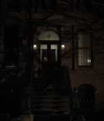 Filename=billions_s02e12_277.jpg
Filesize=116KiB
Dimensions=1920x1080
Date added=Oct 11, 2025 billions_s02e12_277.jpg
