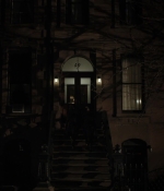 Filename=billions_s02e12_278.jpg
Filesize=118KiB
Dimensions=1920x1080
Date added=Oct 11, 2025 billions_s02e12_278.jpg