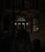 Filename=billions_s02e12_279.jpg
Filesize=116KiB
Dimensions=1920x1080
Date added=Oct 11, 2025 billions_s02e12_279.jpg