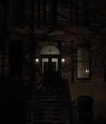 Filename=billions_s02e12_280.jpg
Filesize=121KiB
Dimensions=1920x1080
Date added=Oct 11, 2025 billions_s02e12_280.jpg