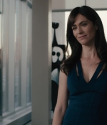 billions_s03e01_025.jpg