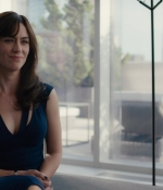 billions_s03e01_079.jpg