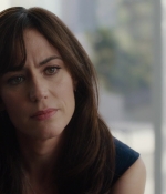 billions_s03e01_099.jpg