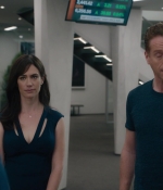 billions_s03e01_117.jpg