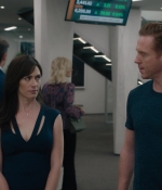 billions_s03e01_119.jpg