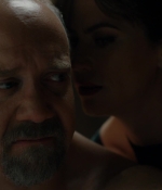 Filename=billions_s03e01_326.jpg
Filesize=98KiB
Dimensions=1920x1080
Date added=Oct 11, 2025 billions_s03e01_326.jpg
