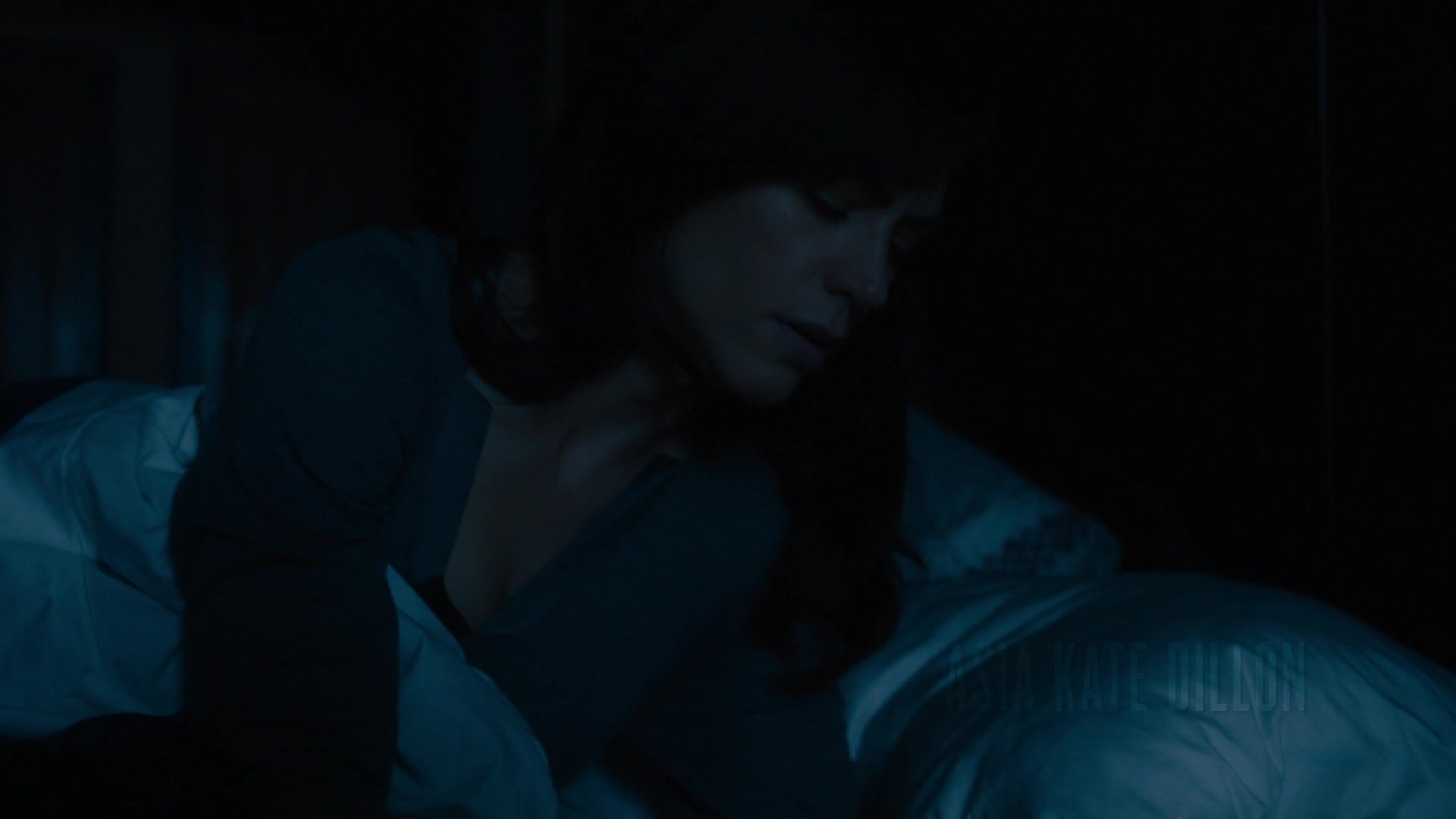 billions_s03e02_002.jpg
