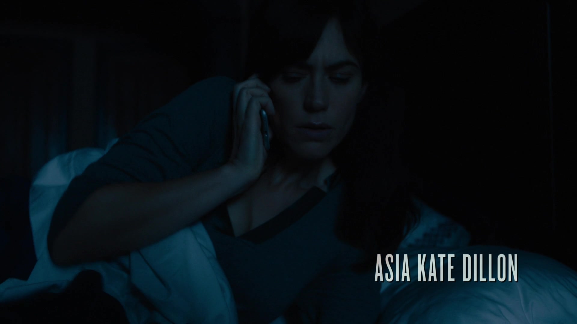billions_s03e02_004.jpg