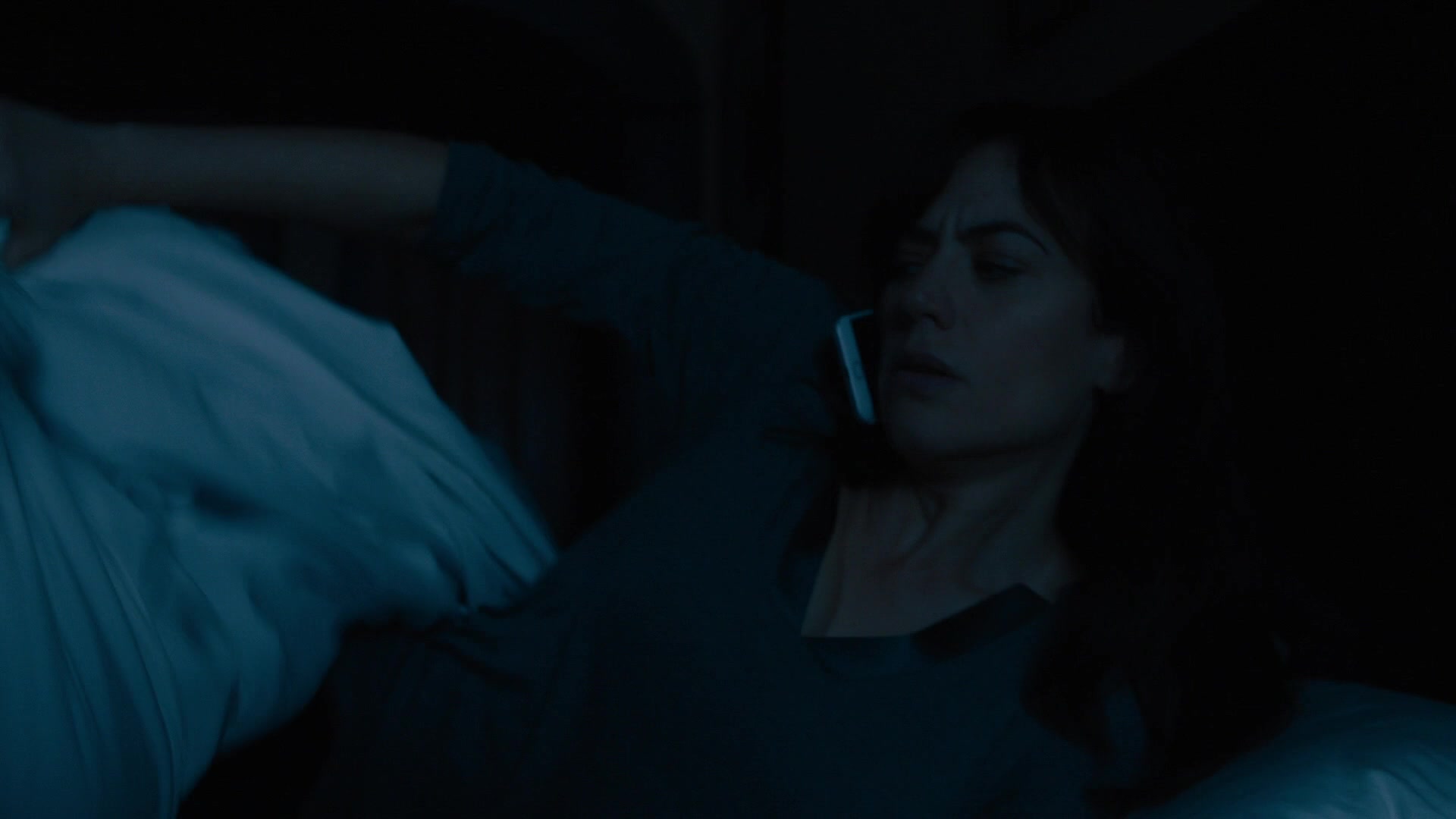 billions_s03e02_005.jpg